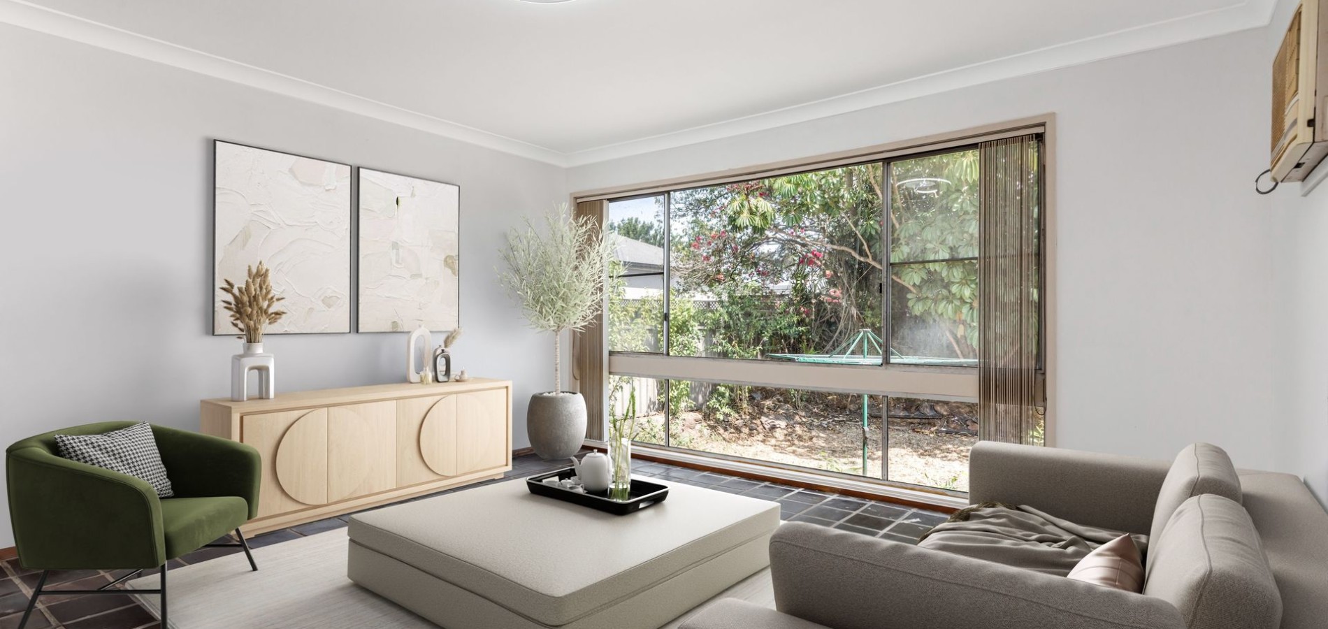 17 Clackmannan Road, Winston Hills NSW 2153 - photo 4