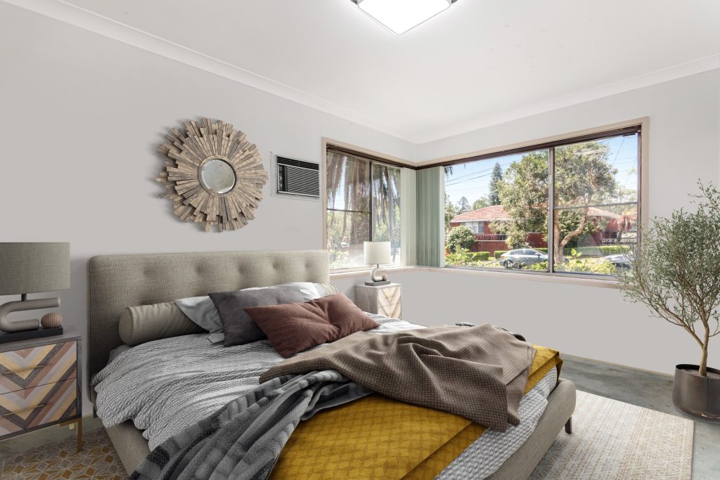 17 Clackmannan Road, Winston Hills NSW 2153 - photo 5