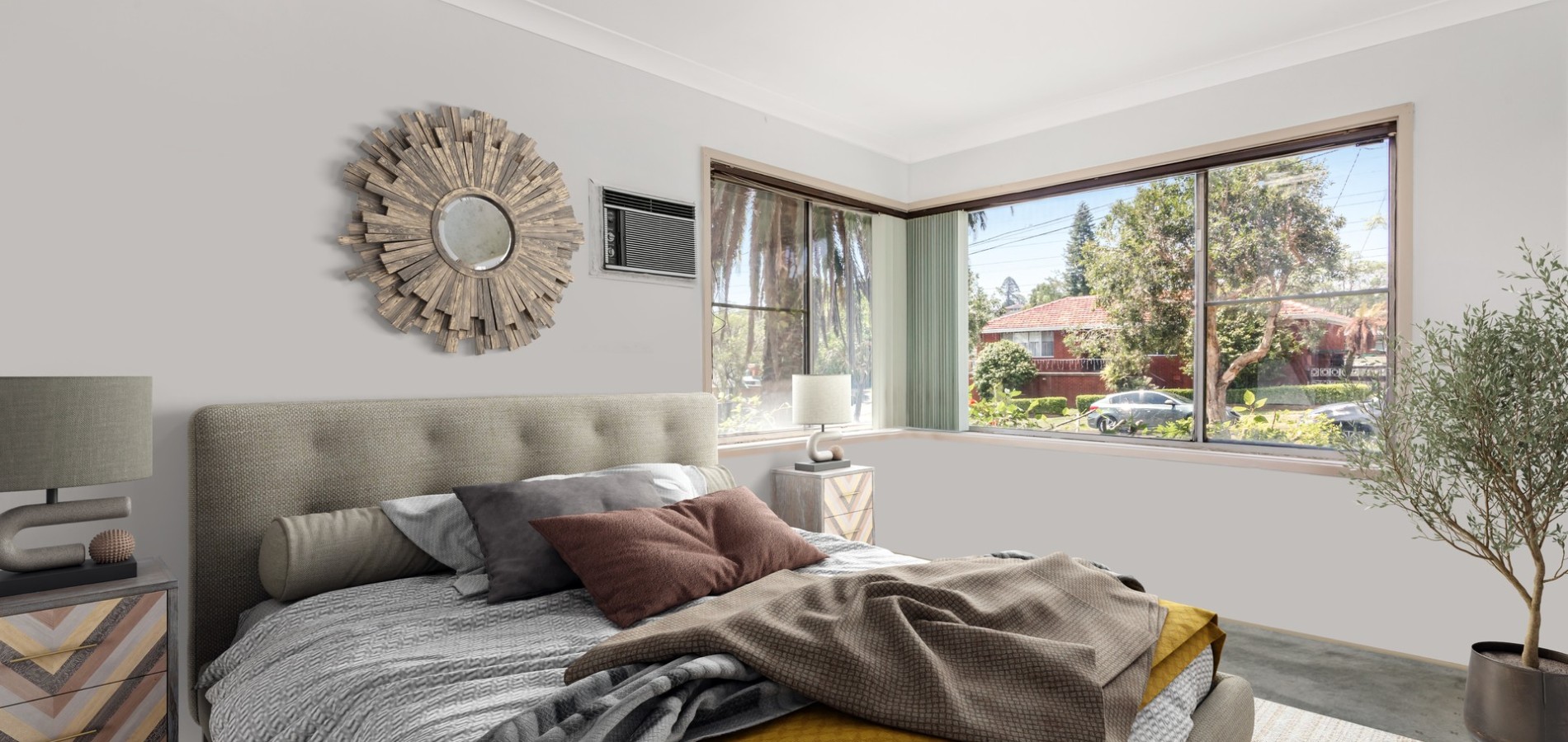 17 Clackmannan Road, Winston Hills NSW 2153 - photo 5