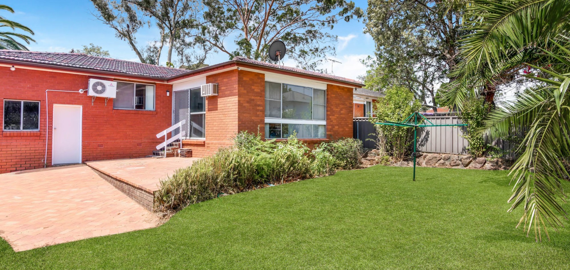 17 Clackmannan Road, Winston Hills NSW 2153 - photo 6
