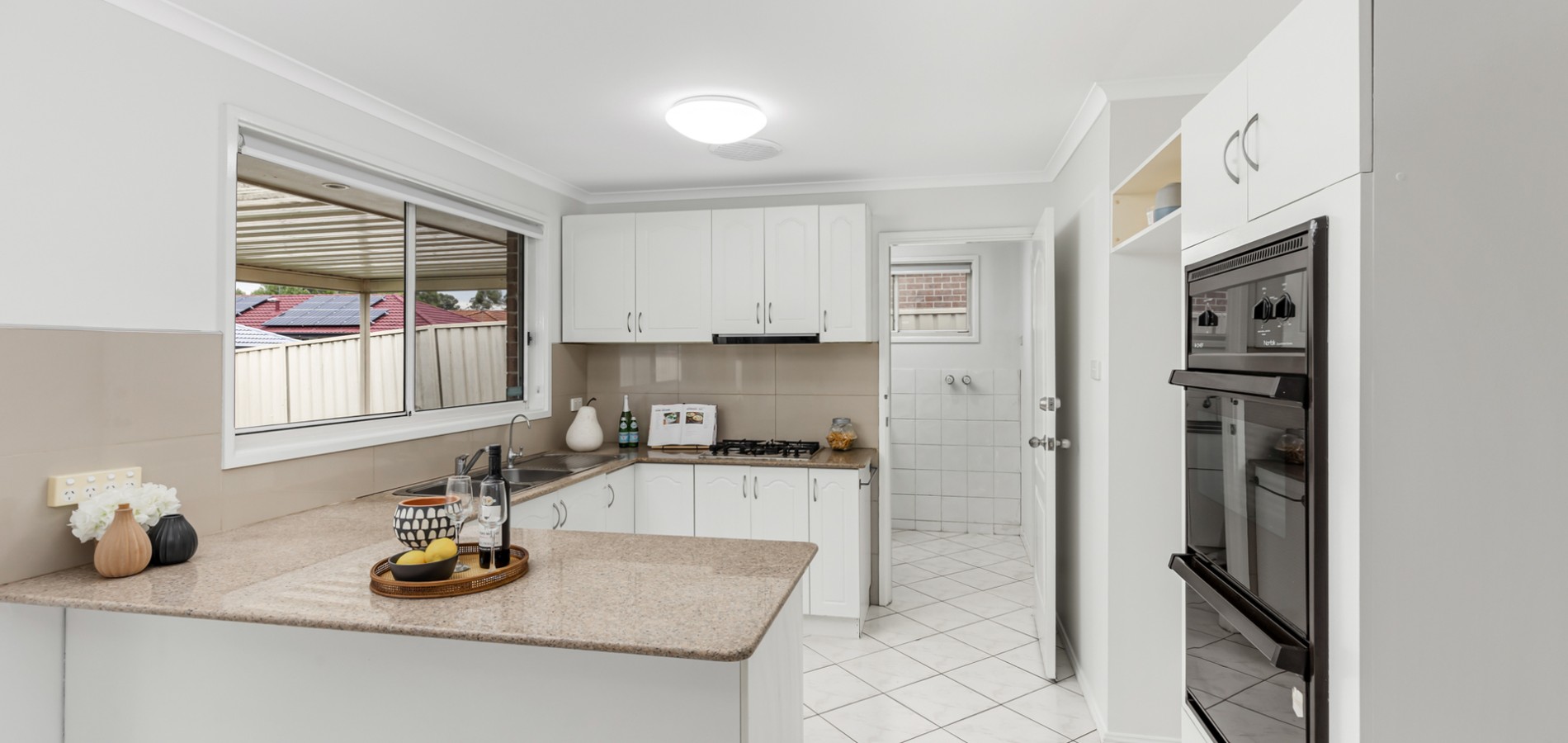 3 Sherborne Place, Glendenning NSW 2761 - photo 2
