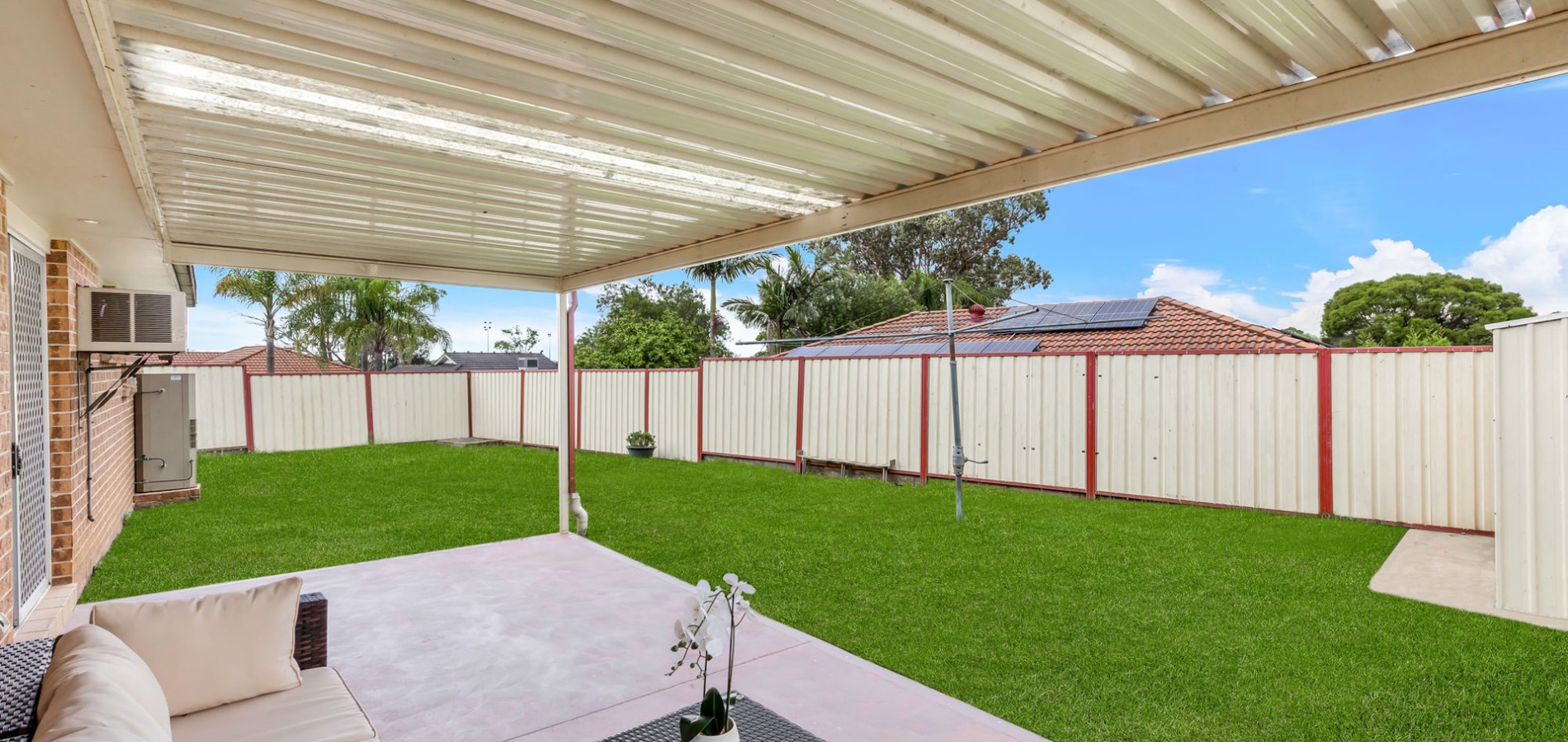3 Sherborne Place, Glendenning NSW 2761 - photo 12