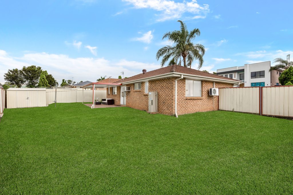 3 Sherborne Place, Glendenning NSW 2761 - photo 13