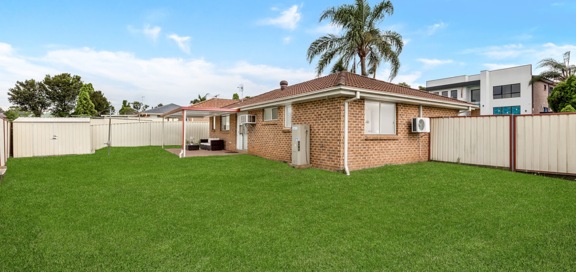 3 Sherborne Place, Glendenning NSW 2761 - photo 13