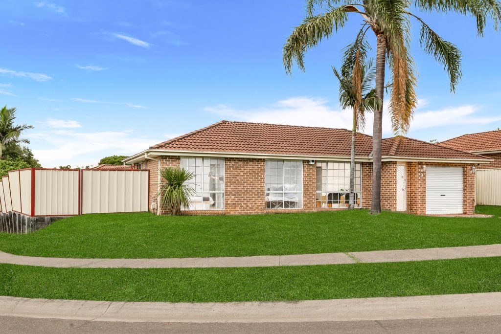 3 Sherborne Place, Glendenning NSW 2761 - photo 14