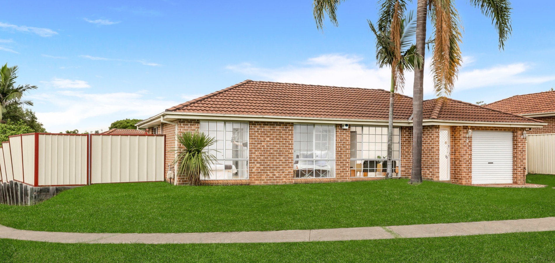 3 Sherborne Place, Glendenning NSW 2761 - photo 14