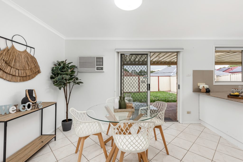 3 Sherborne Place, Glendenning NSW 2761 - photo 3