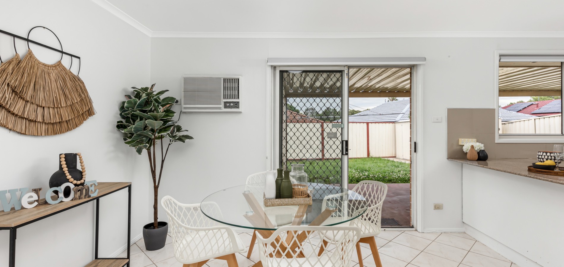 3 Sherborne Place, Glendenning NSW 2761 - photo 3