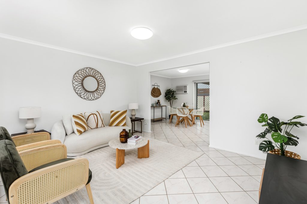 3 Sherborne Place, Glendenning NSW 2761 - photo 4