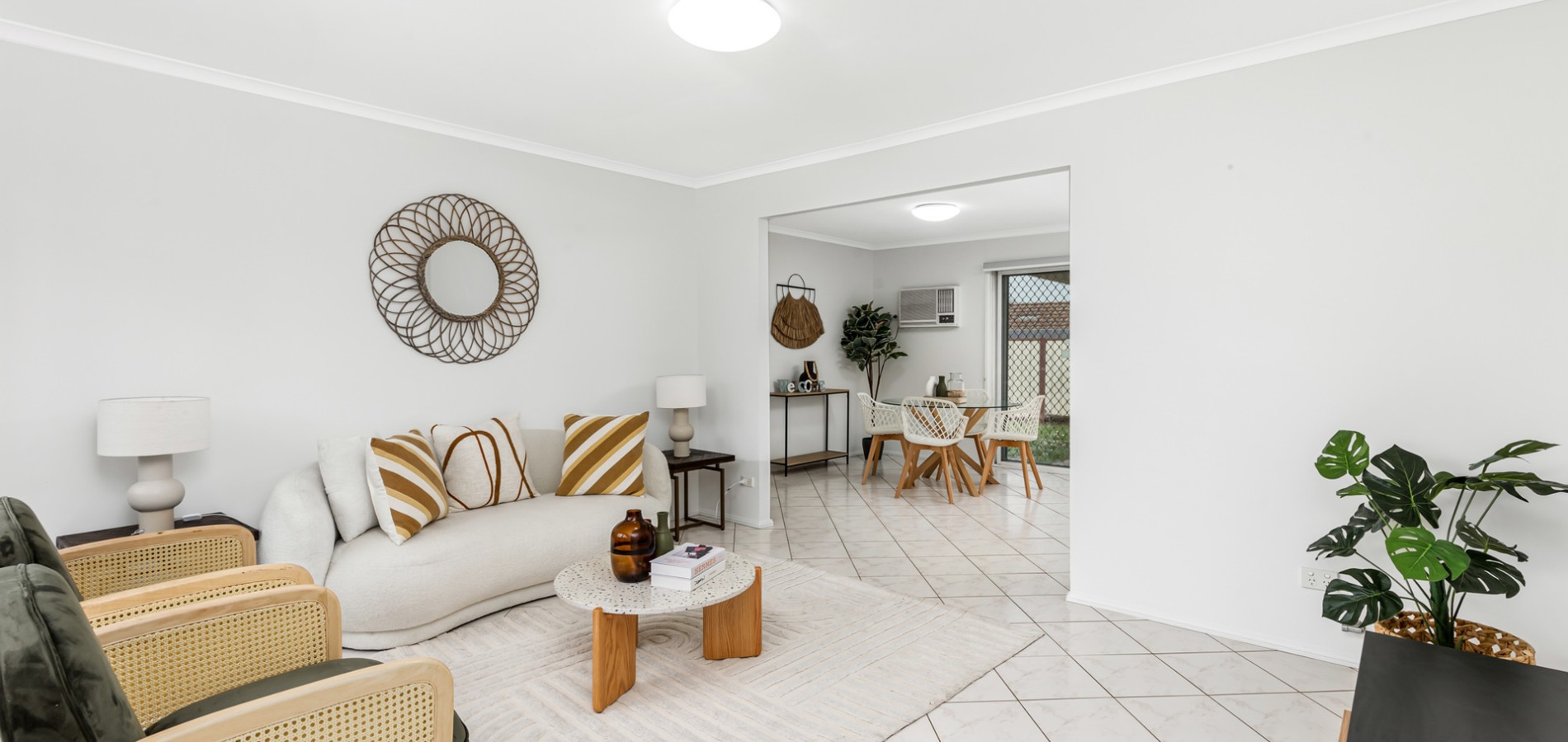 3 Sherborne Place, Glendenning NSW 2761 - photo 4