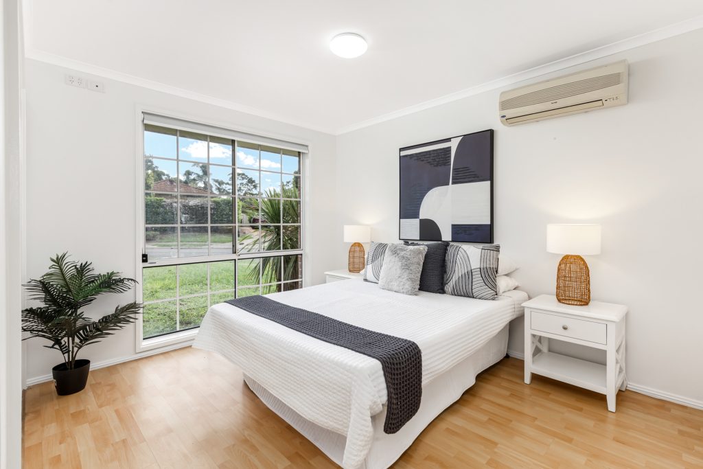 3 Sherborne Place, Glendenning NSW 2761 - photo 5