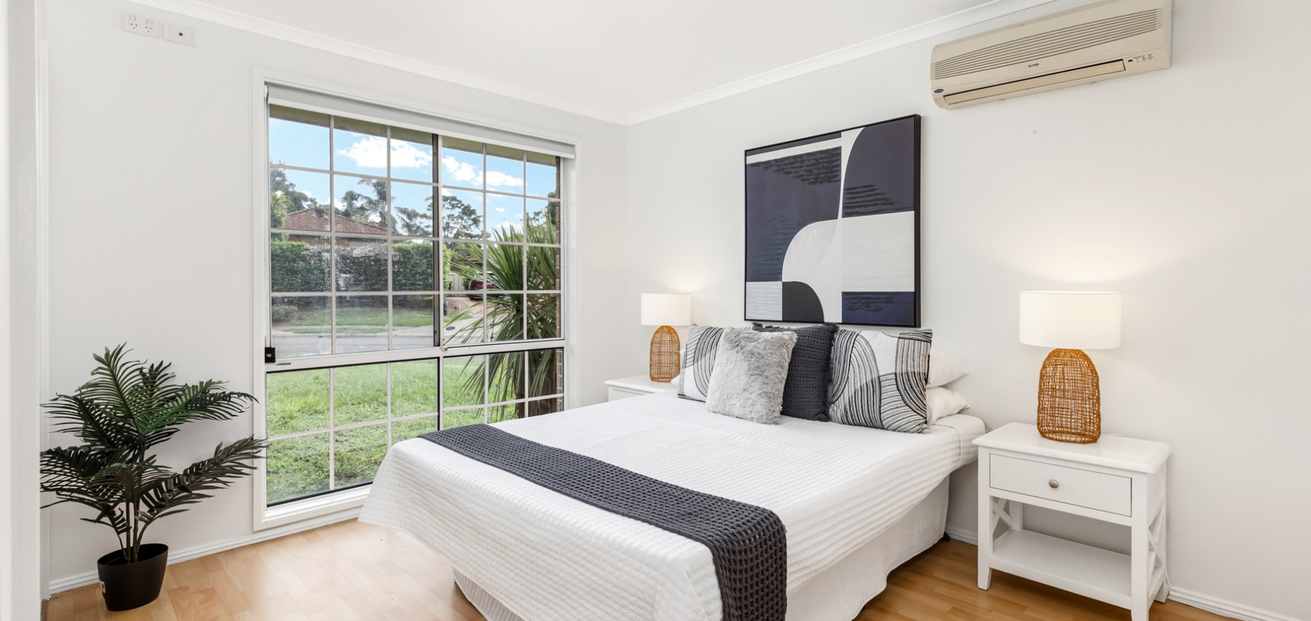 3 Sherborne Place, Glendenning NSW 2761 - photo 5