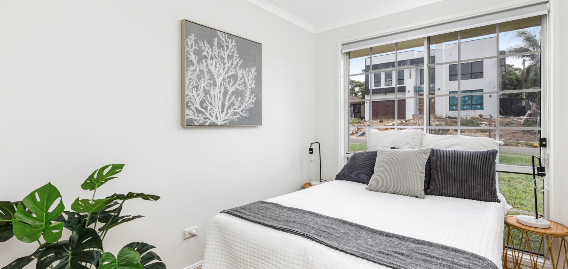 3 Sherborne Place, Glendenning NSW 2761 - photo 6