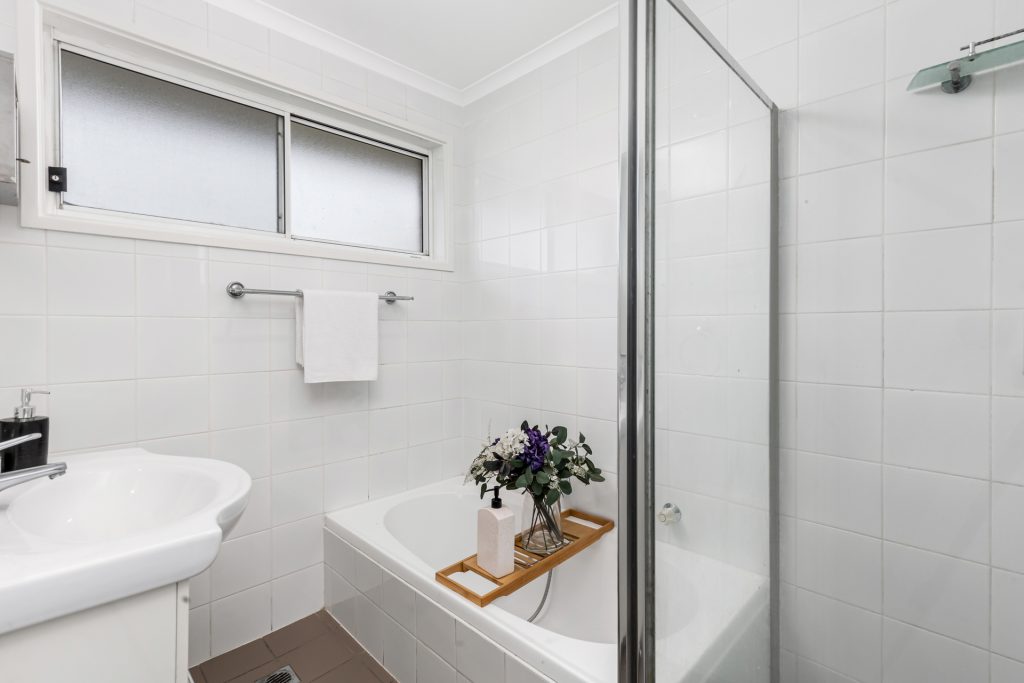 3 Sherborne Place, Glendenning NSW 2761 - photo 7