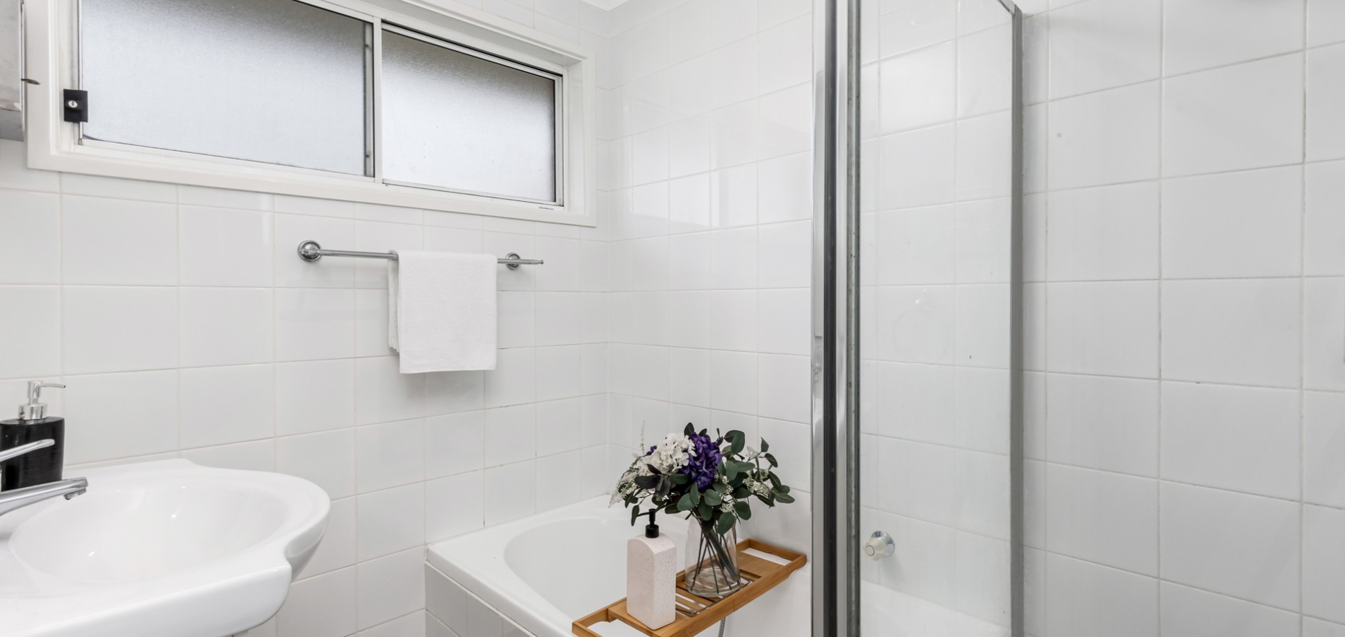 3 Sherborne Place, Glendenning NSW 2761 - photo 7