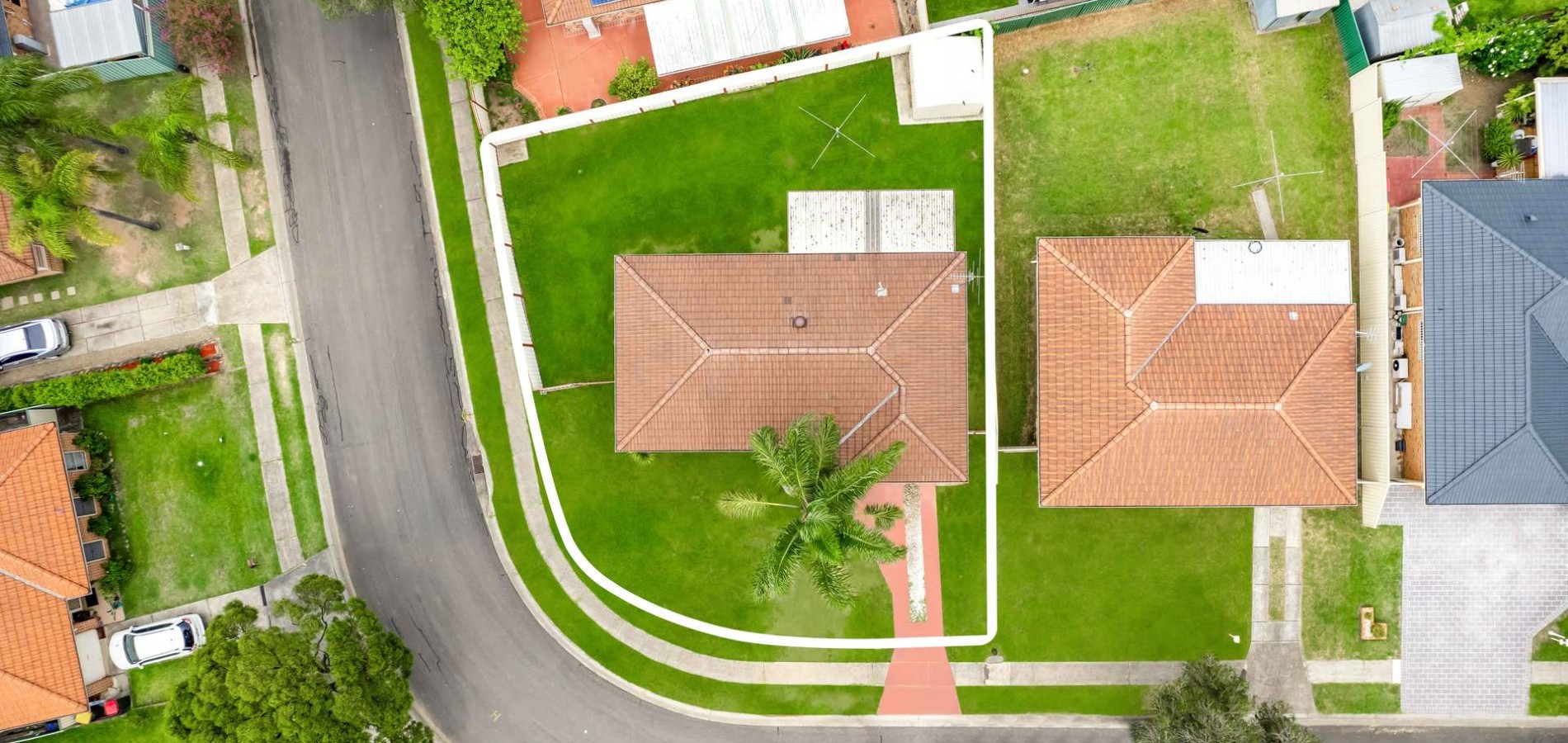 3 Sherborne Place, Glendenning NSW 2761 - photo 8
