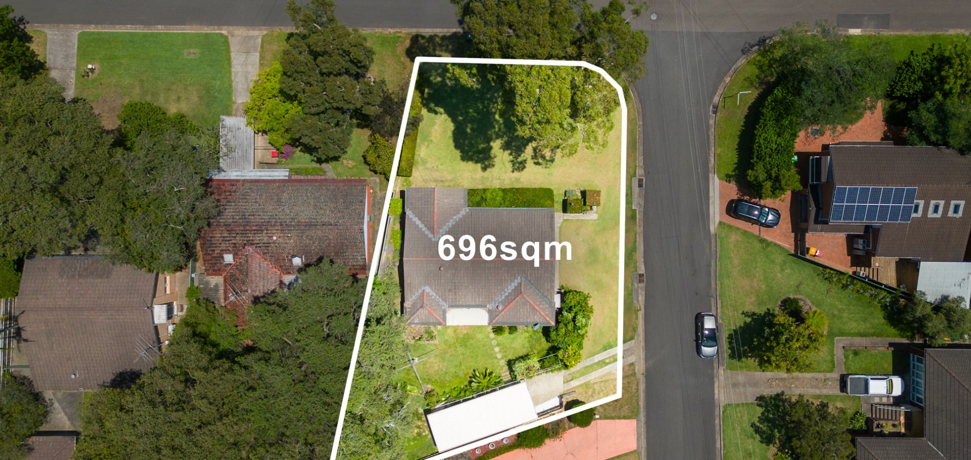 7 Russell Avenue, Winston Hills NSW 2153 - photo 12