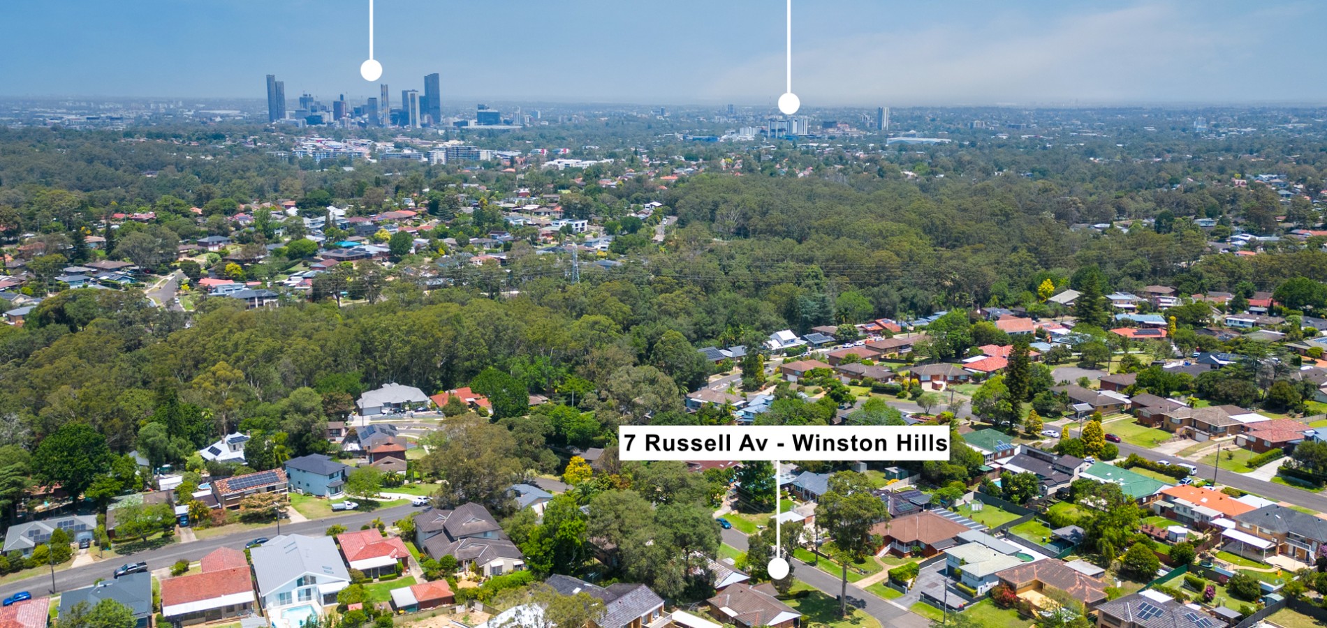 7 Russell Avenue, Winston Hills NSW 2153 - photo 13