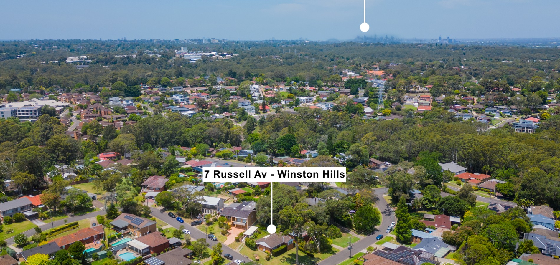 7 Russell Avenue, Winston Hills NSW 2153 - photo 14