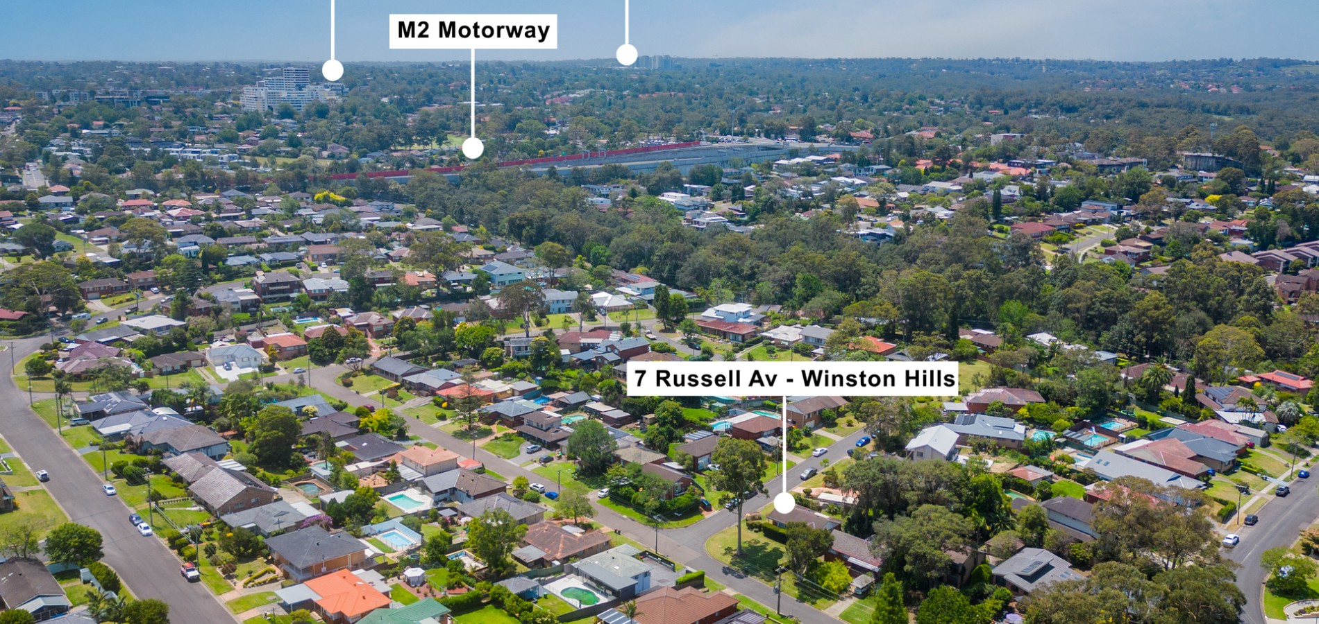 7 Russell Avenue, Winston Hills NSW 2153 - photo 15