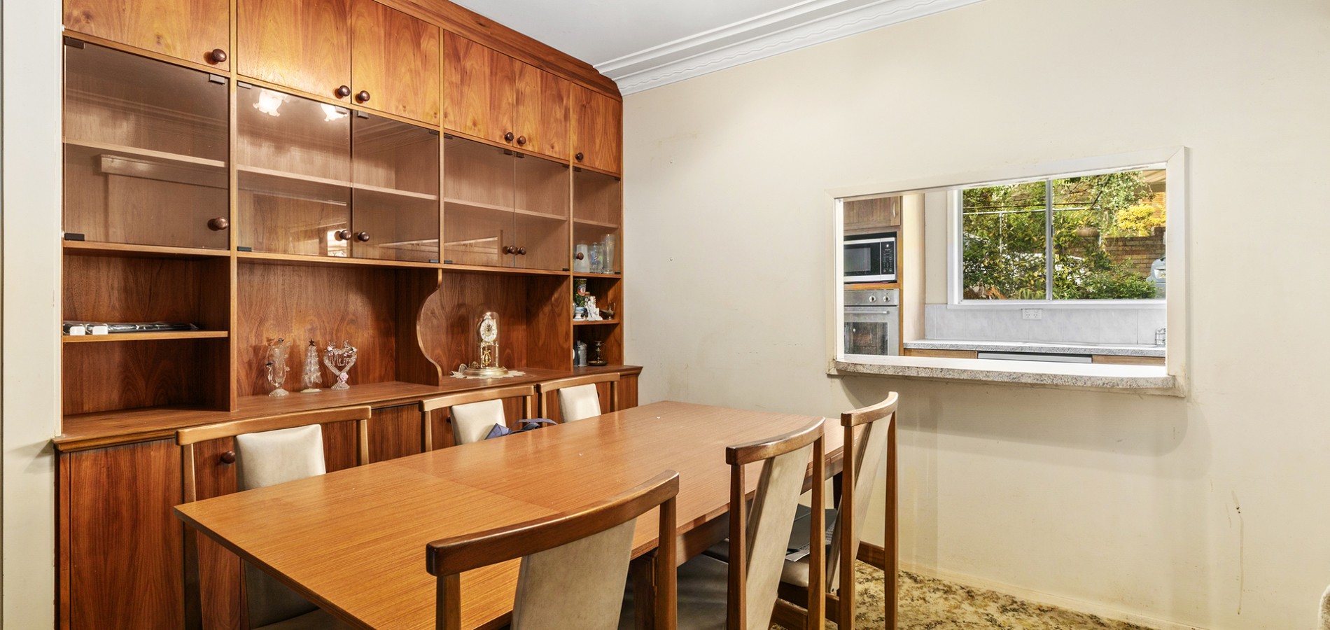 7 Russell Avenue, Winston Hills NSW 2153 - photo 3