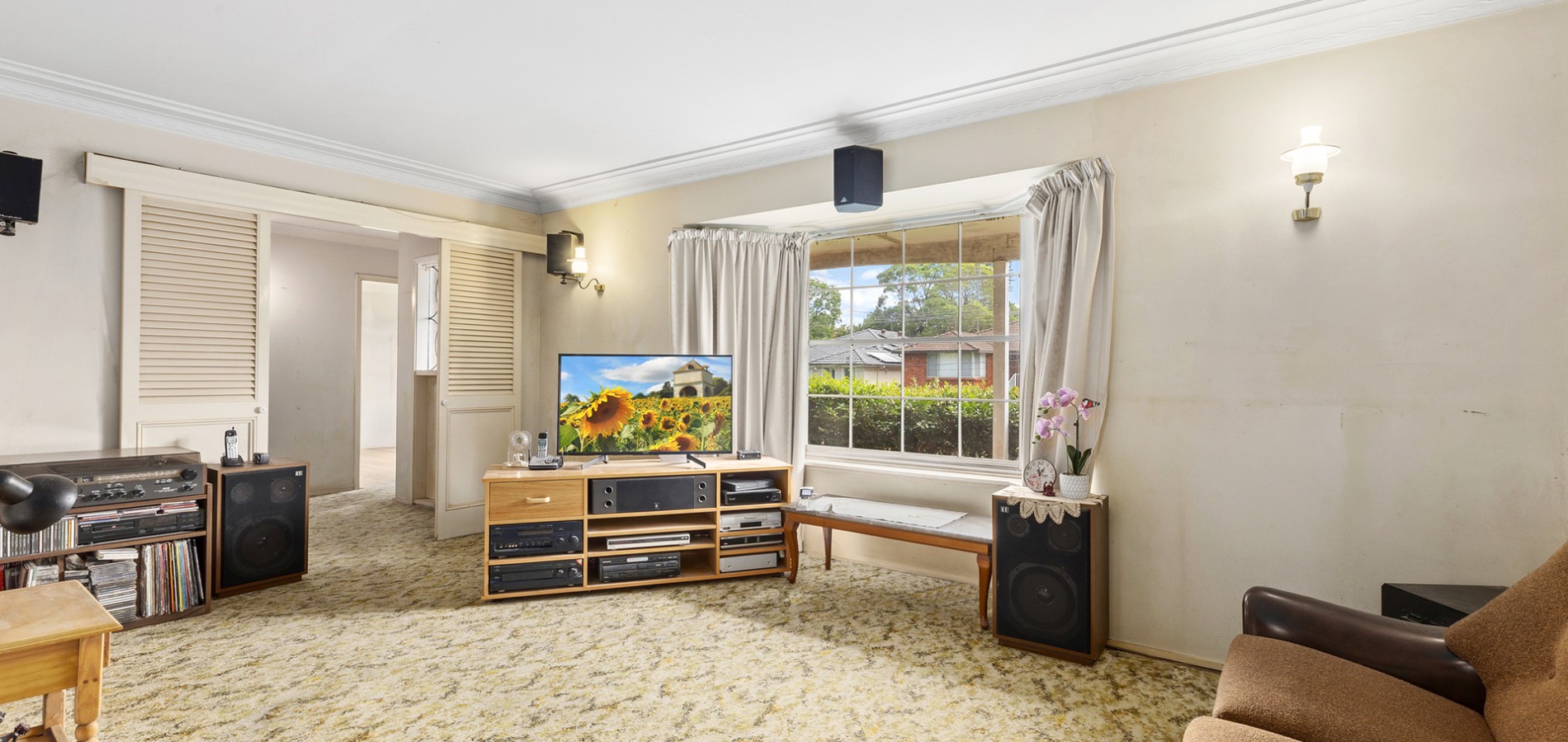 7 Russell Avenue, Winston Hills NSW 2153 - photo 4