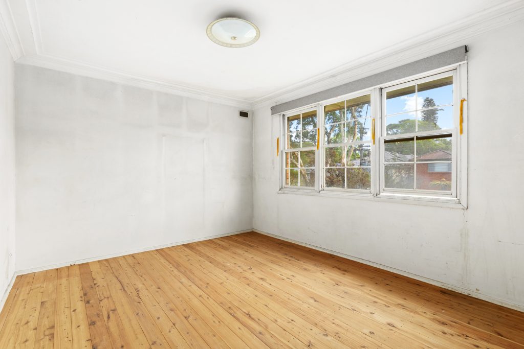 7 Russell Avenue, Winston Hills NSW 2153 - photo 7