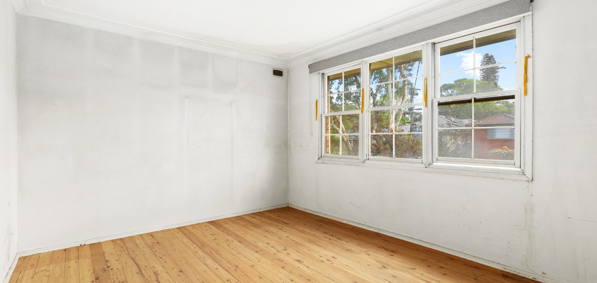 7 Russell Avenue, Winston Hills NSW 2153 - photo 7