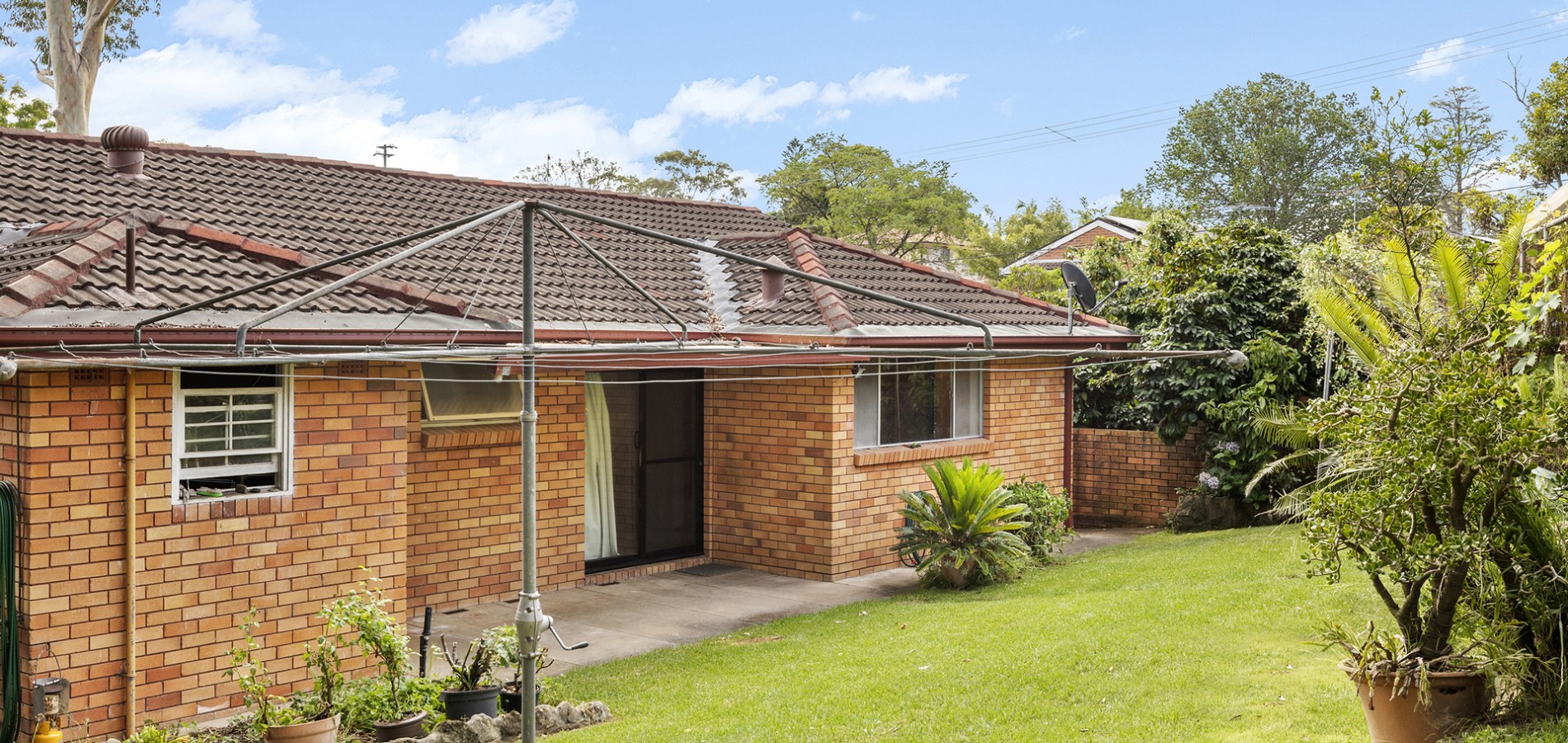 7 Russell Avenue, Winston Hills NSW 2153 - photo 9