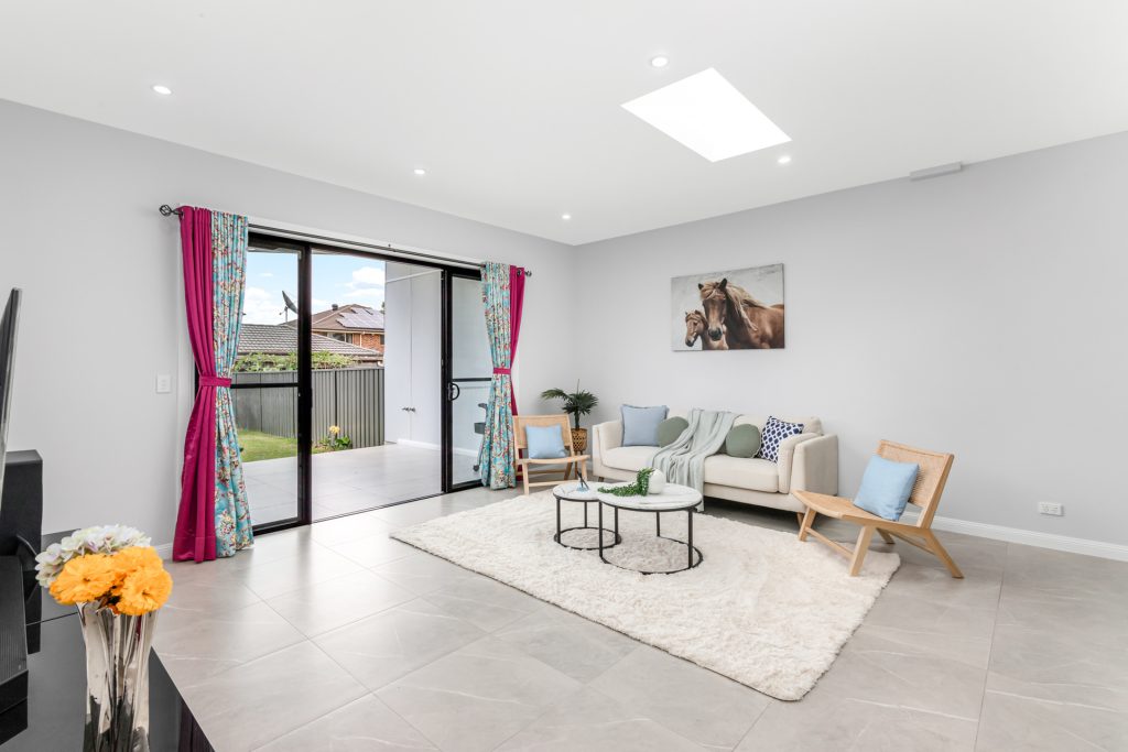 12A Smith Street, Wentworthville NSW 2145 - photo 2