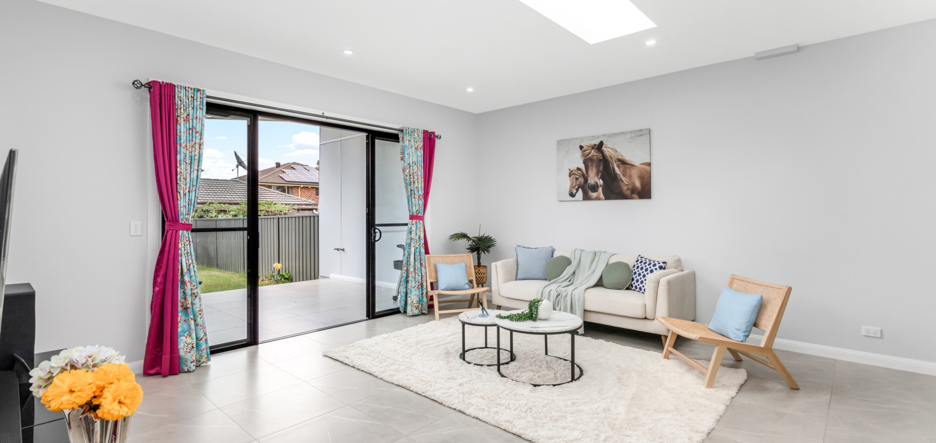 12A Smith Street, Wentworthville NSW 2145 - photo 2