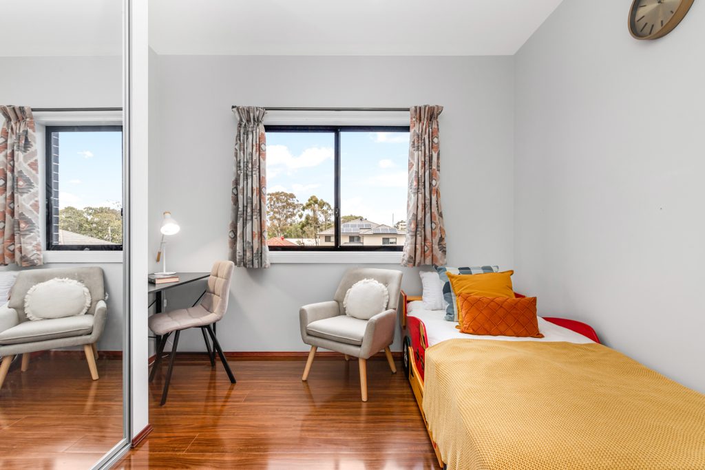 12A Smith Street, Wentworthville NSW 2145 - photo 11