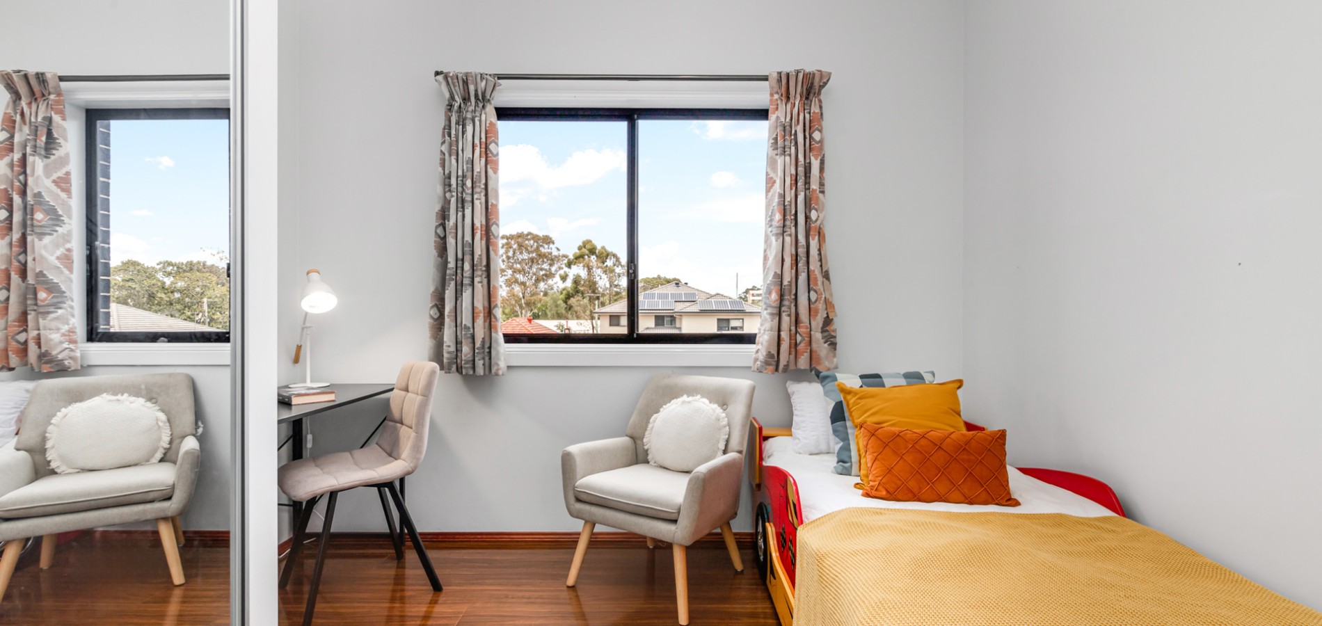12A Smith Street, Wentworthville NSW 2145 - photo 11