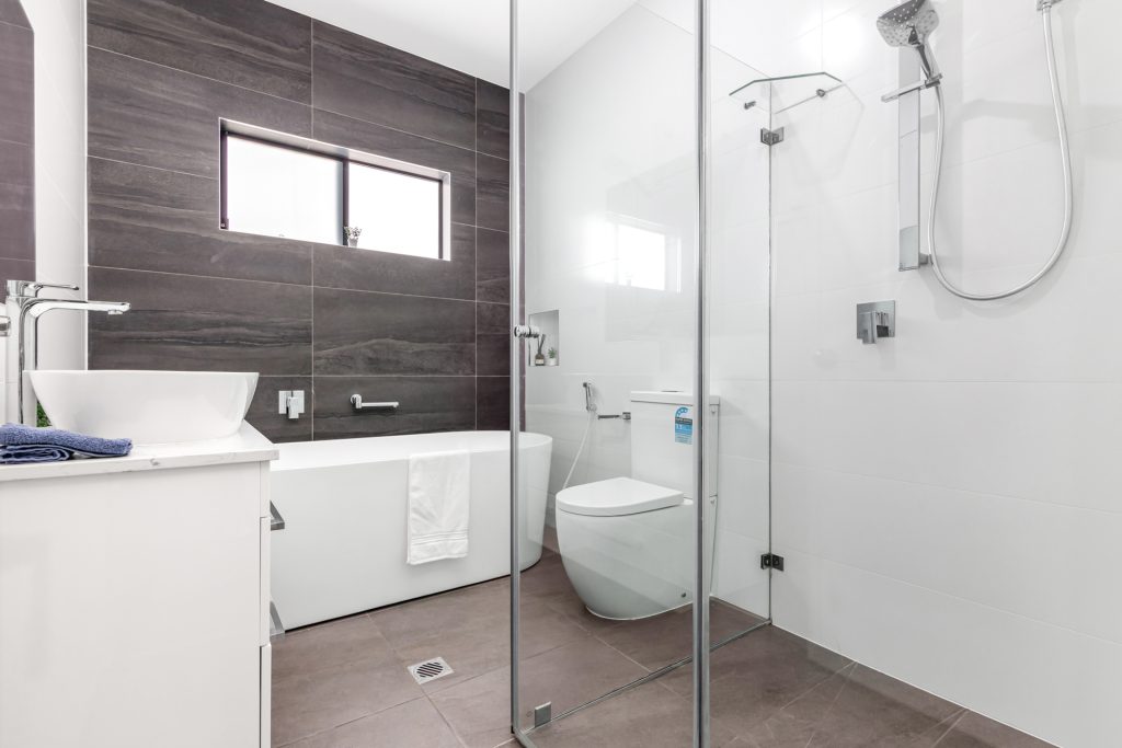 12A Smith Street, Wentworthville NSW 2145 - photo 12