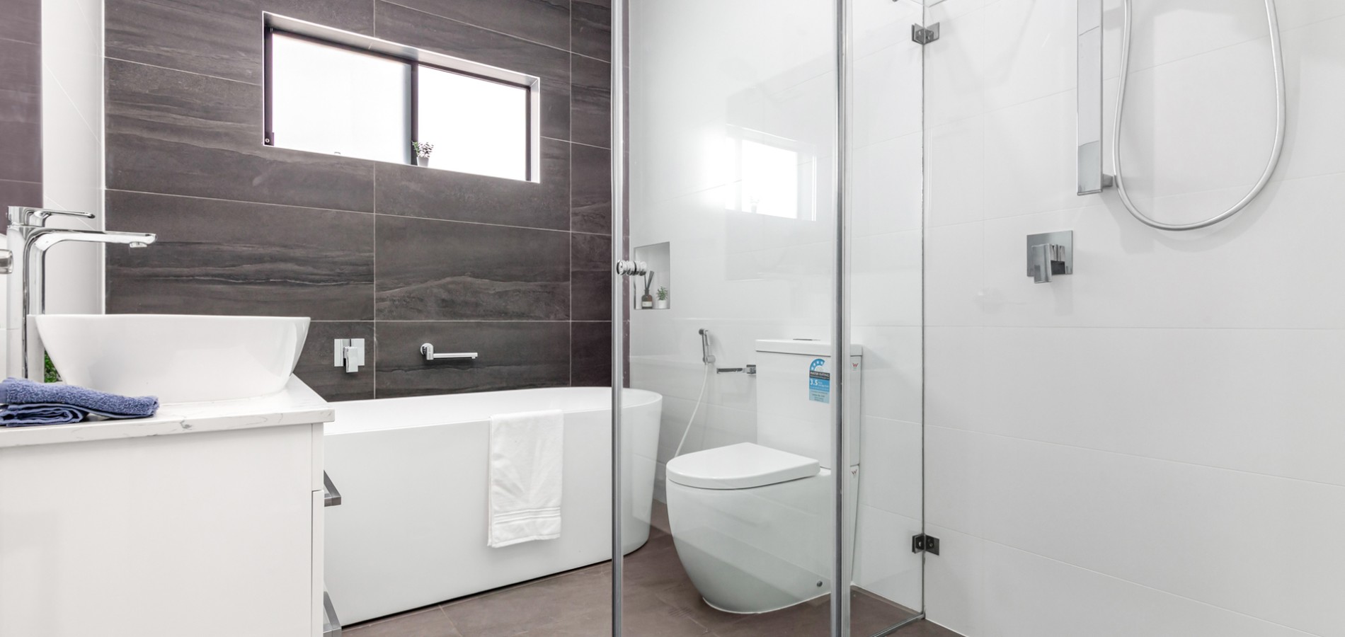 12A Smith Street, Wentworthville NSW 2145 - photo 12
