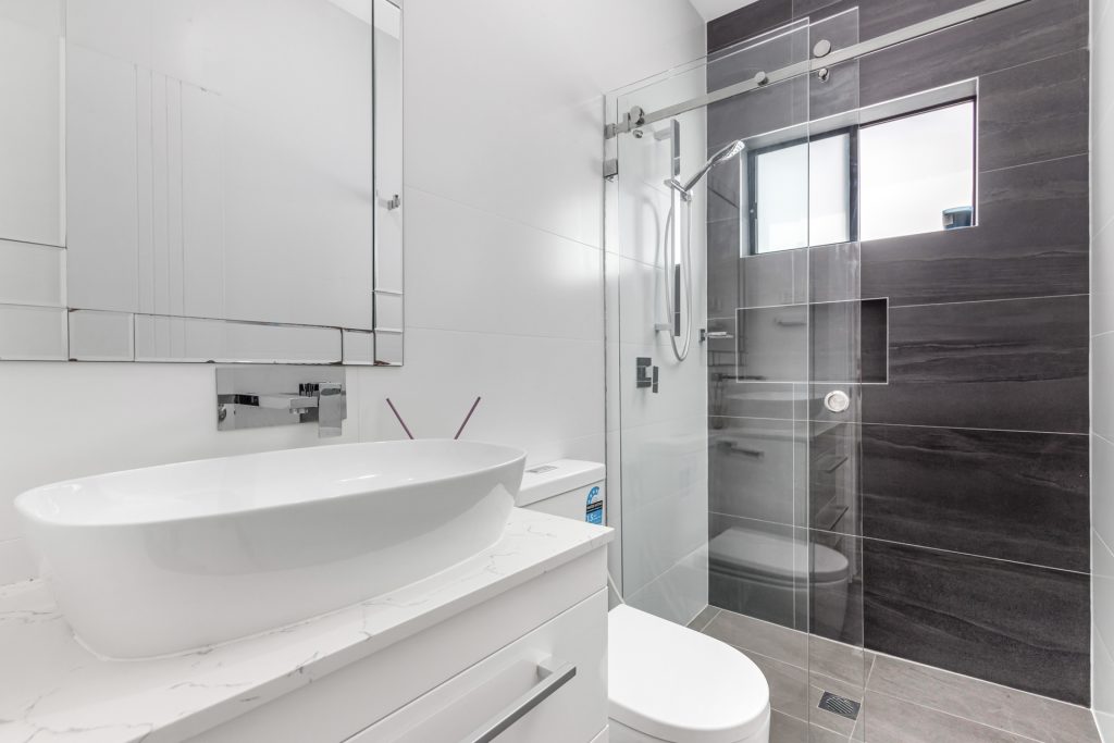 12A Smith Street, Wentworthville NSW 2145 - photo 13