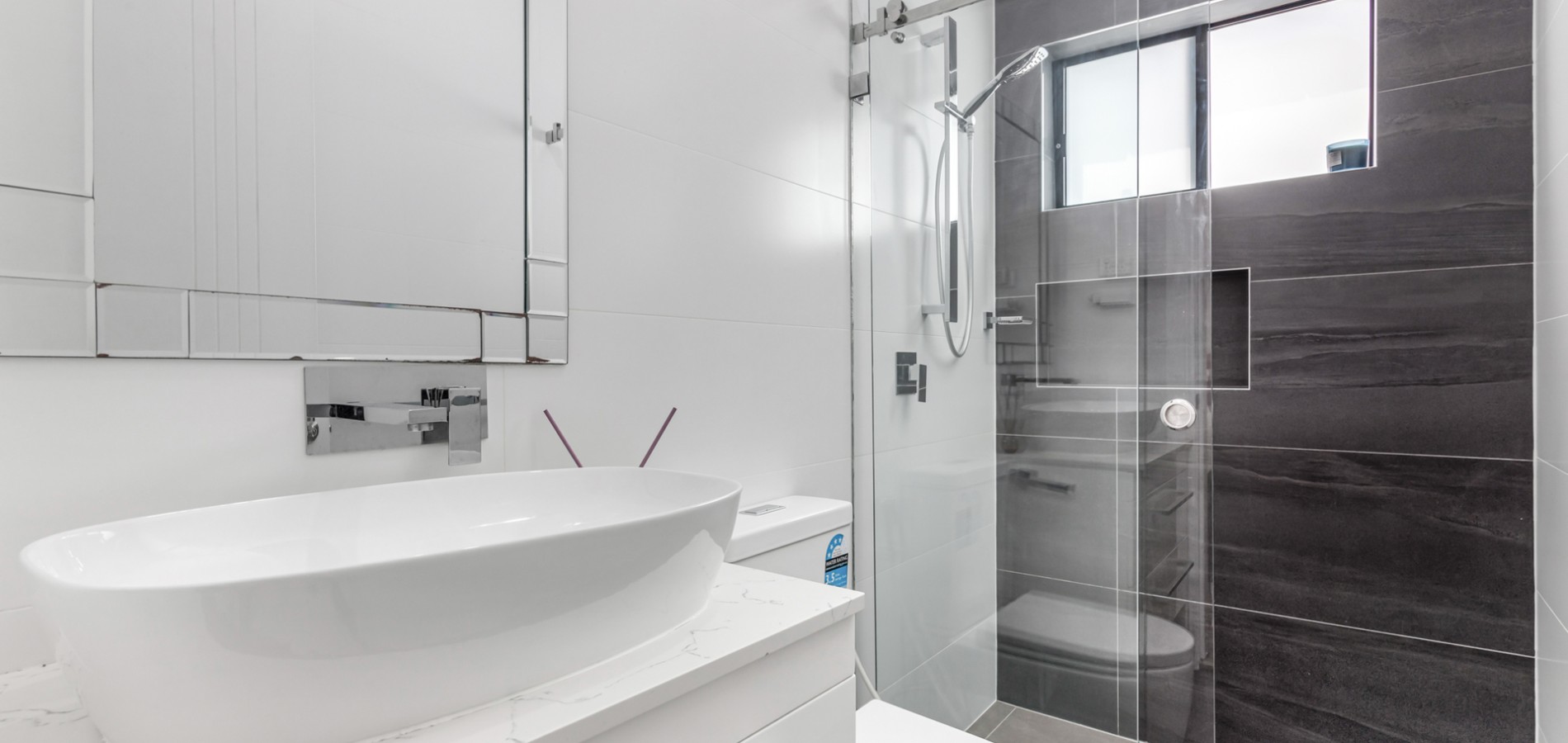 12A Smith Street, Wentworthville NSW 2145 - photo 13