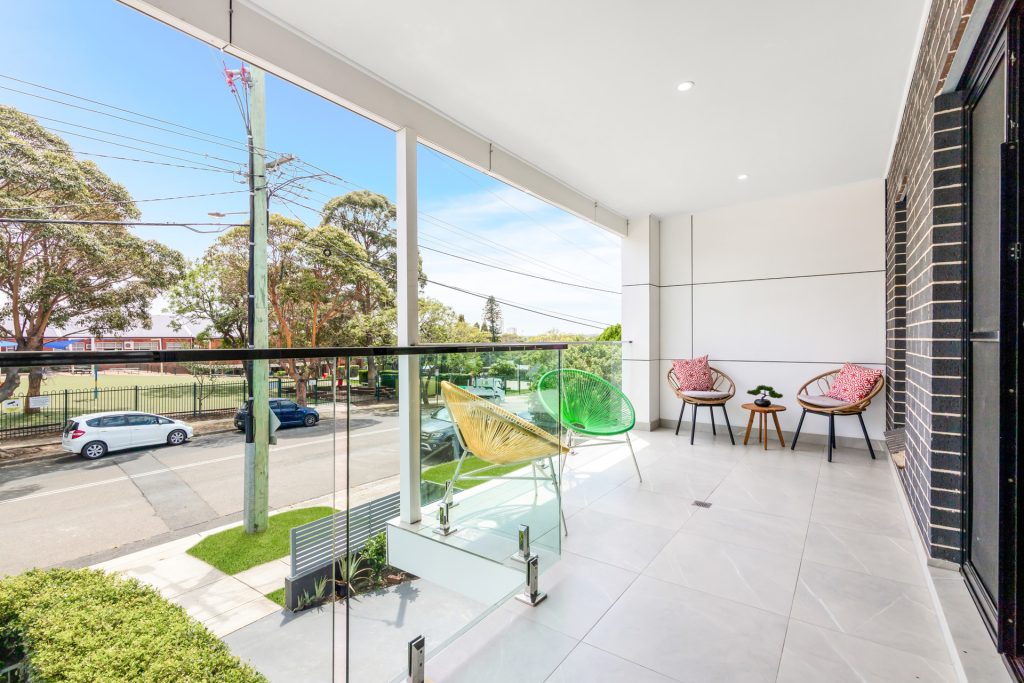 12A Smith Street, Wentworthville NSW 2145 - photo 14