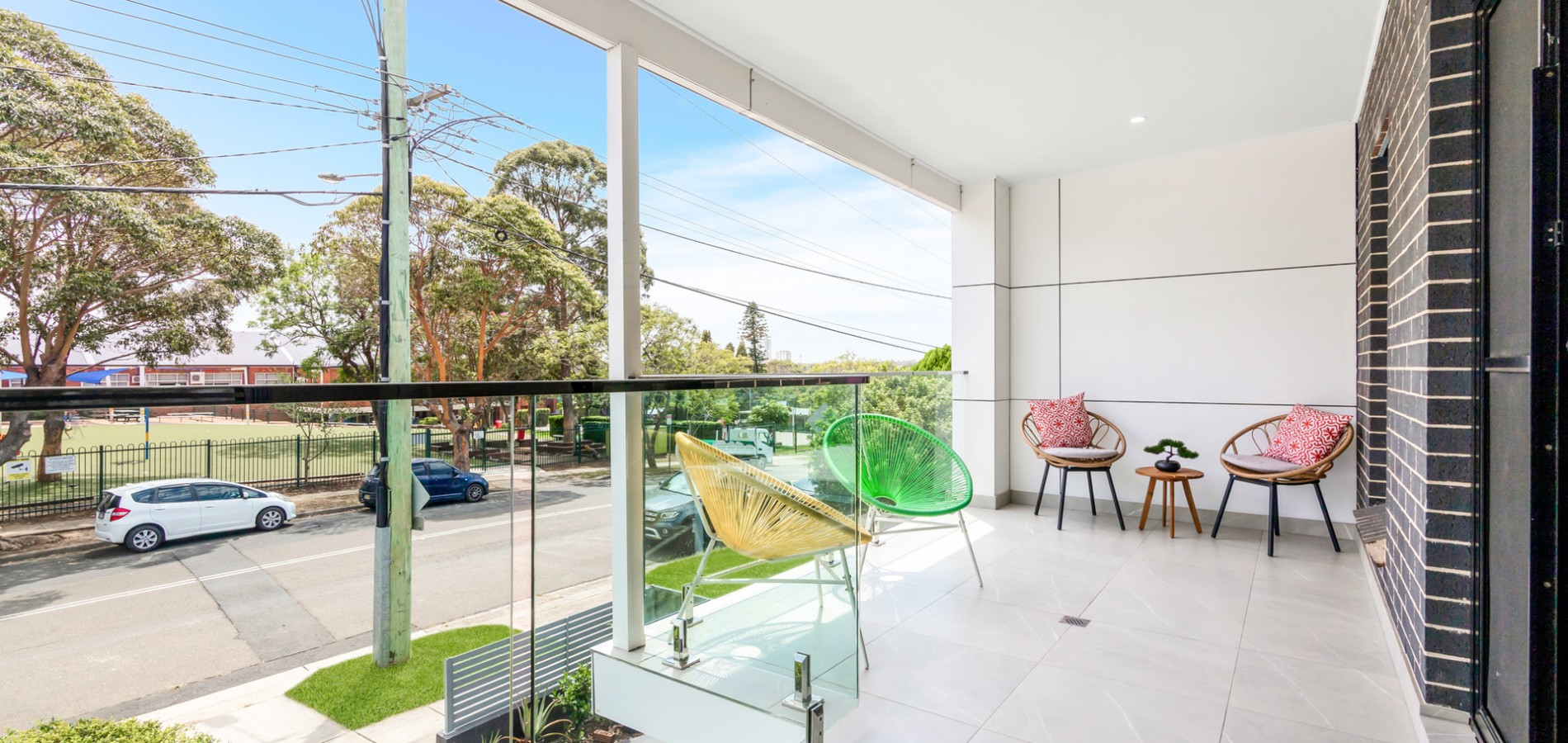 12A Smith Street, Wentworthville NSW 2145 - photo 14