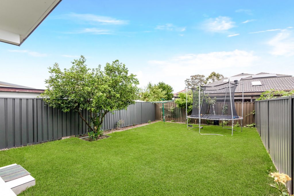 12A Smith Street, Wentworthville NSW 2145 - photo 15