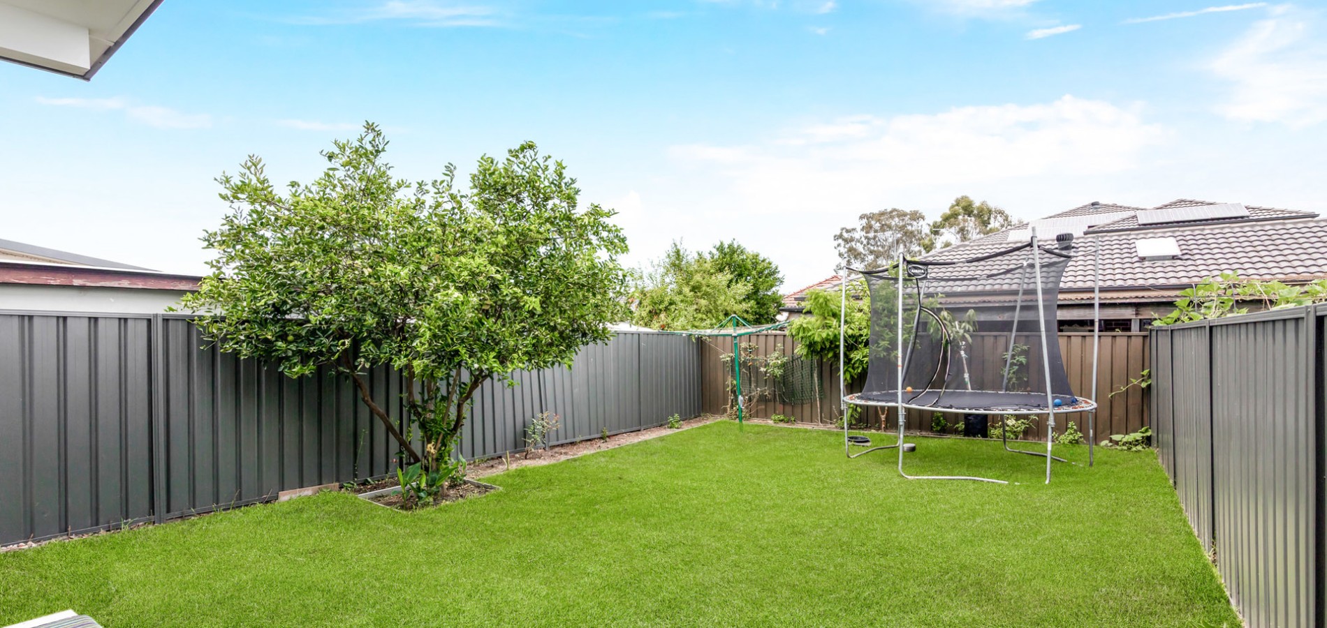 12A Smith Street, Wentworthville NSW 2145 - photo 15
