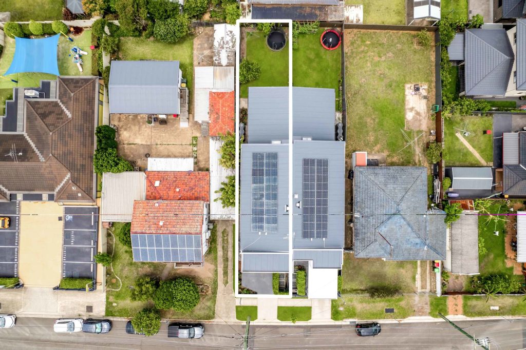 12A Smith Street, Wentworthville NSW 2145 - photo 16