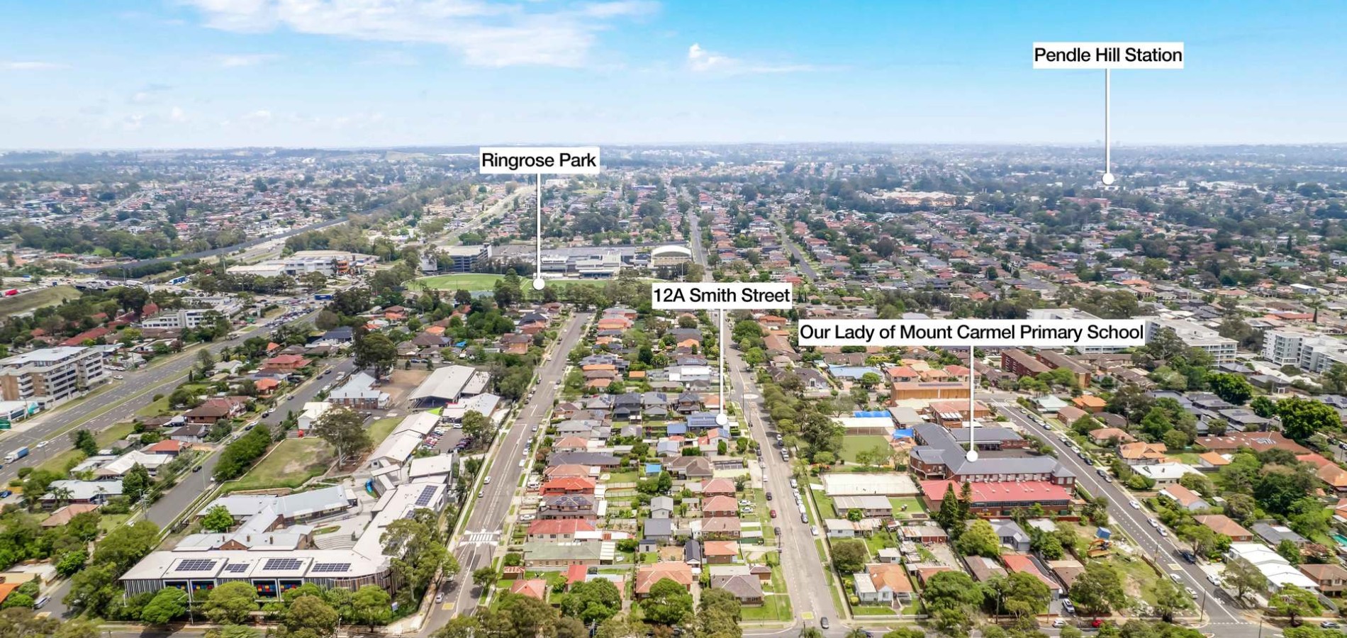 12A Smith Street, Wentworthville NSW 2145 - photo 17