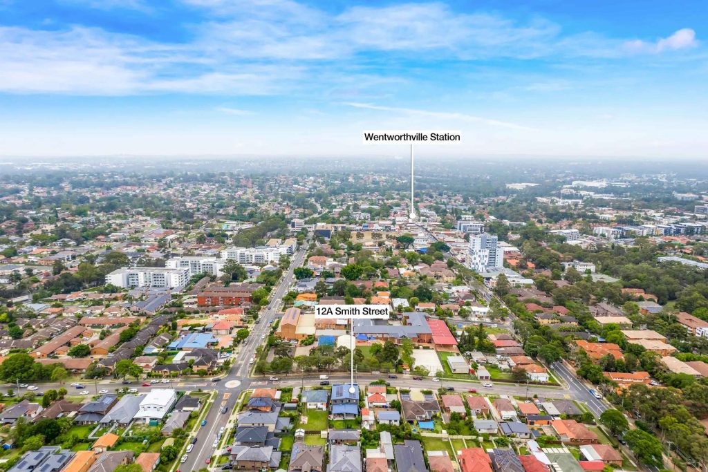 12A Smith Street, Wentworthville NSW 2145 - photo 19