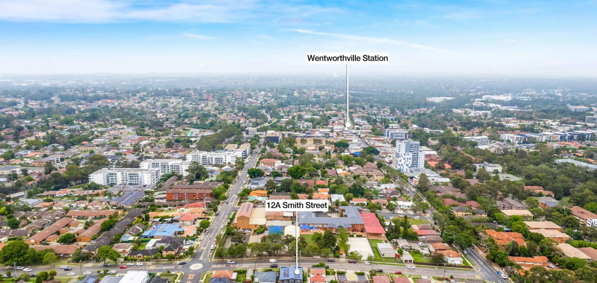 12A Smith Street, Wentworthville NSW 2145 - photo 19