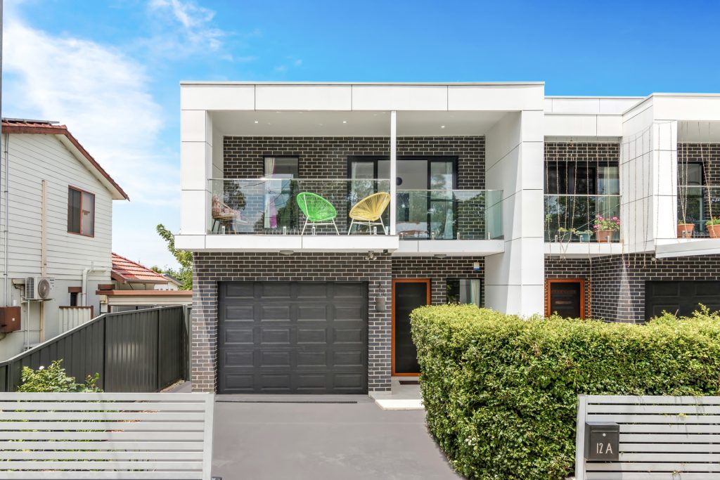 12A Smith Street, Wentworthville NSW 2145 - McGrath West Group