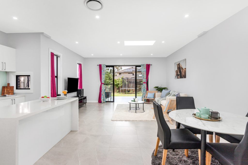 12A Smith Street, Wentworthville NSW 2145 - photo 3