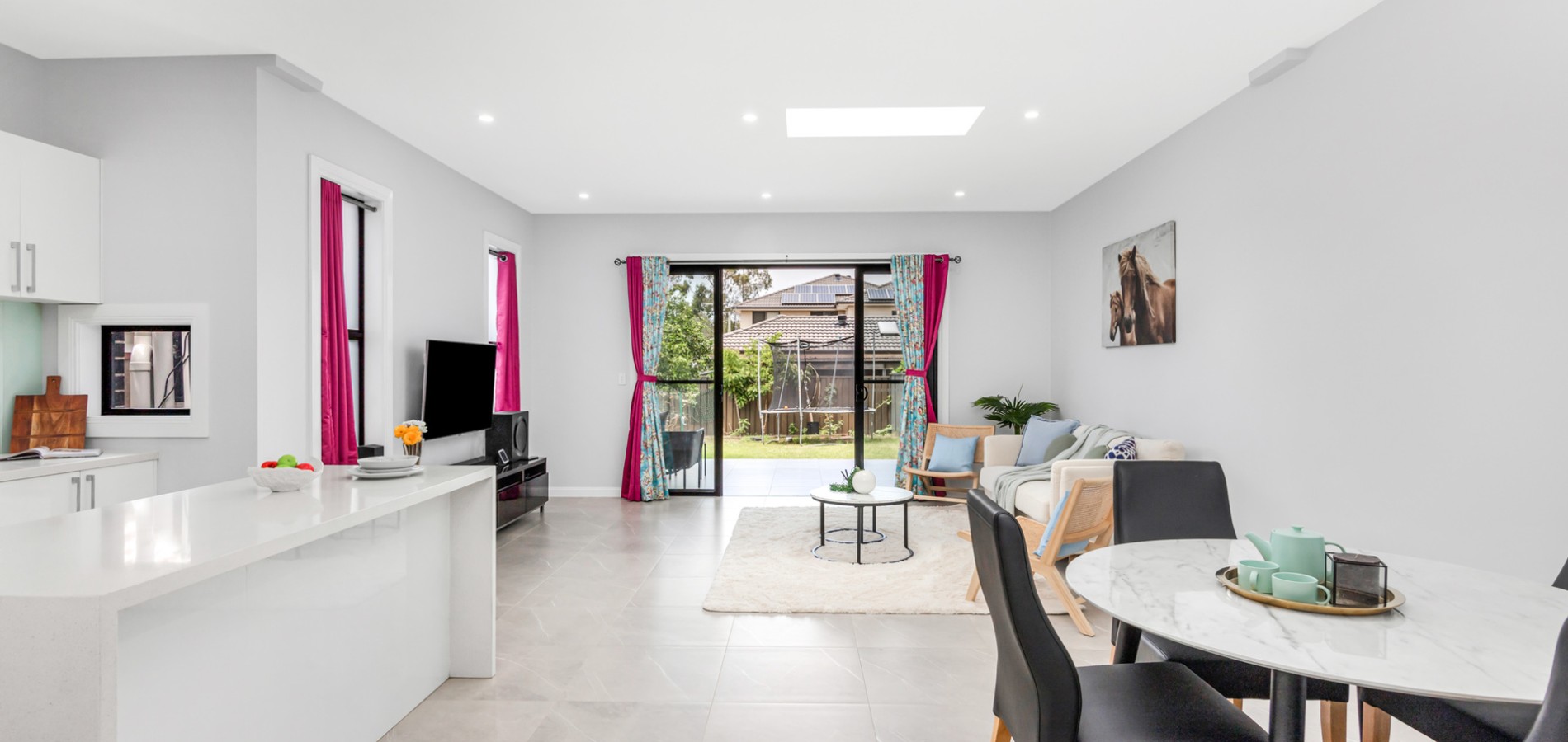 12A Smith Street, Wentworthville NSW 2145 - photo 3