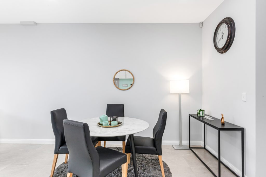 12A Smith Street, Wentworthville NSW 2145 - photo 4