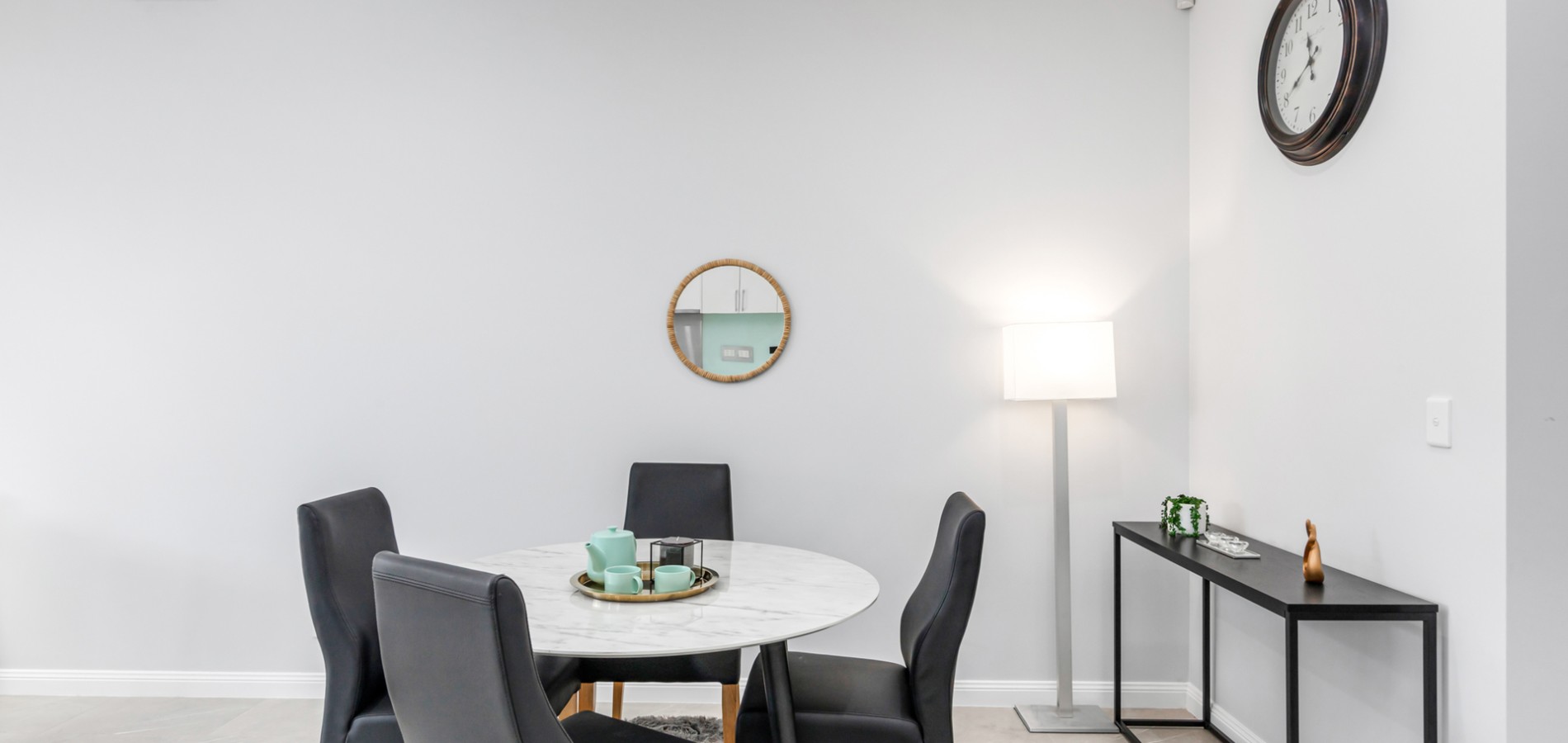 12A Smith Street, Wentworthville NSW 2145 - photo 4